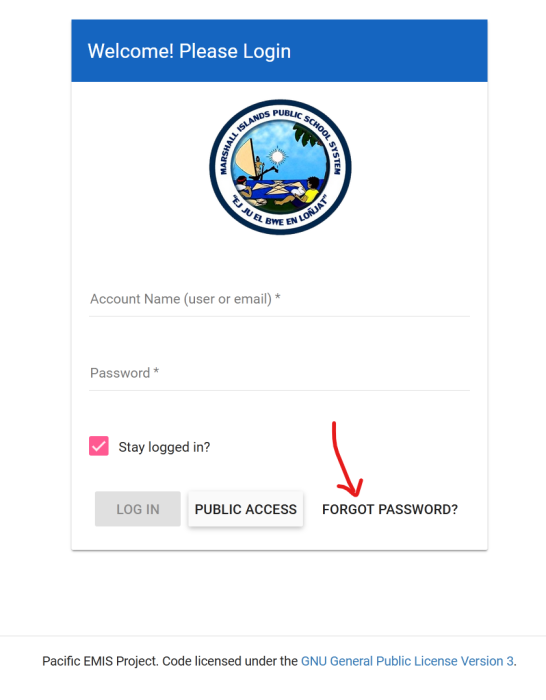 user-login-forgot-password-1.png