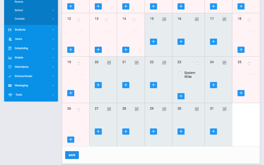 school-setup-calendar-holiday-1.png