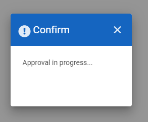wash-cloudfiles-8.png wash-cloudfiles-8.png