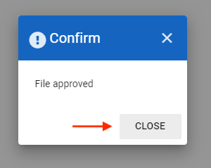 wash-cloudfiles-9.png wash-cloudfiles-9.png