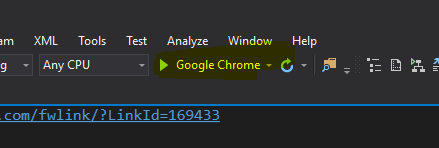 vs-run-project.png vs-run-project.png