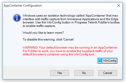 fiddler-setup-first-time-warning.png fiddler-setup-first-time-warning.png