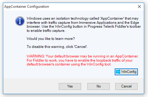 fiddler-setup-first-time-warning.png