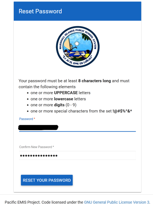 user-login-forgot-password-4.png user-login-forgot-password-4.png