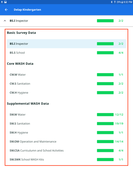 wash-survey-data-entry-5.png wash-survey-data-entry-5.png