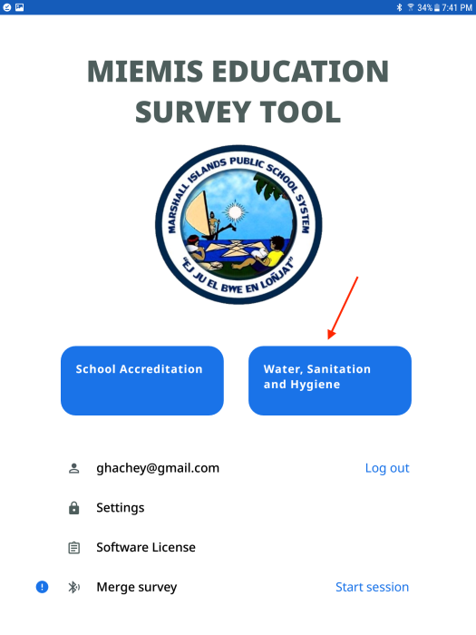 wash-survey-data-entry-1.png wash-survey-data-entry-1.png