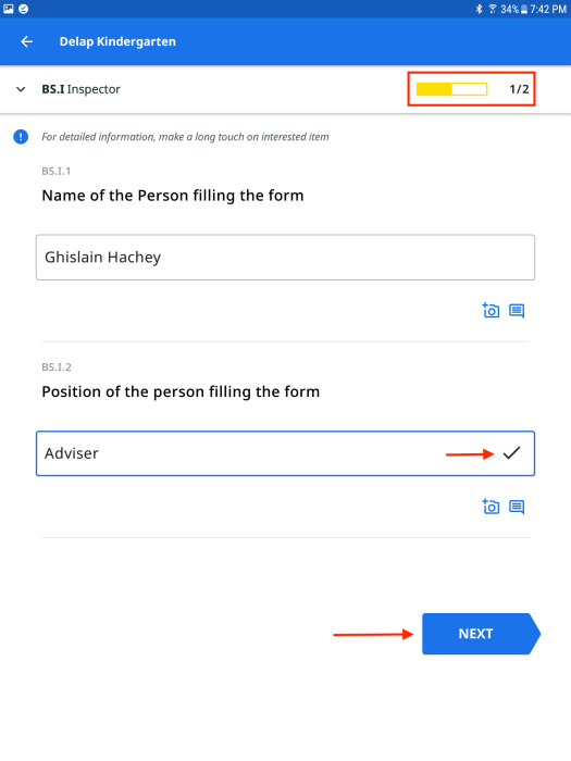 wash-survey-data-entry-4.png wash-survey-data-entry-4.png