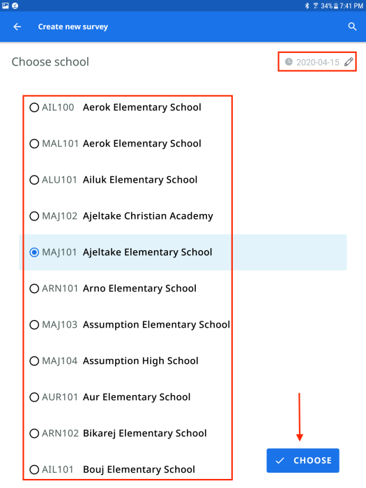 wash-survey-data-entry-3.png wash-survey-data-entry-3.png