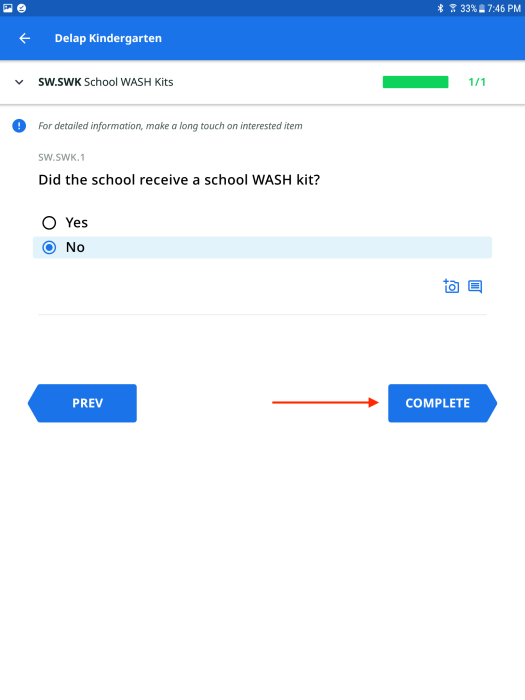 wash-survey-data-entry-6.png wash-survey-data-entry-6.png