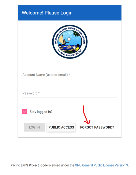 user-login-forgot-password-1.png user-login-forgot-password-1.png