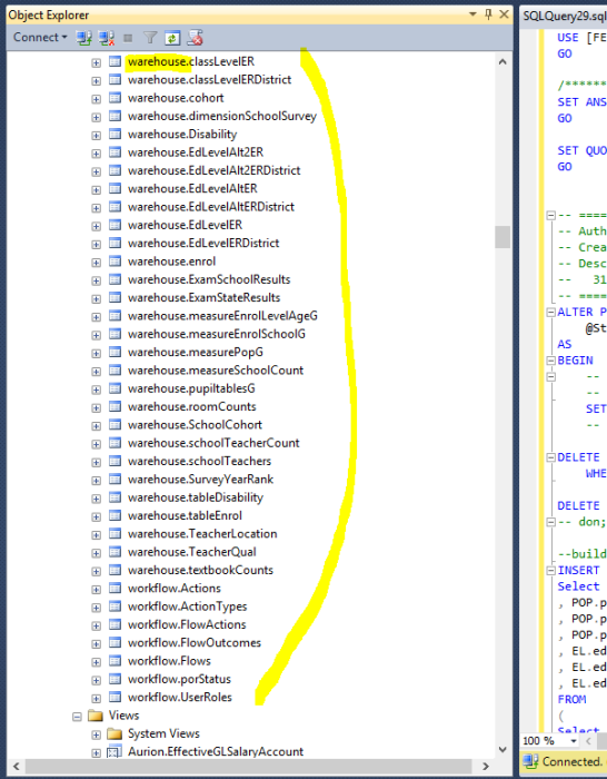 warehouse-layer.png warehouse-layer.png