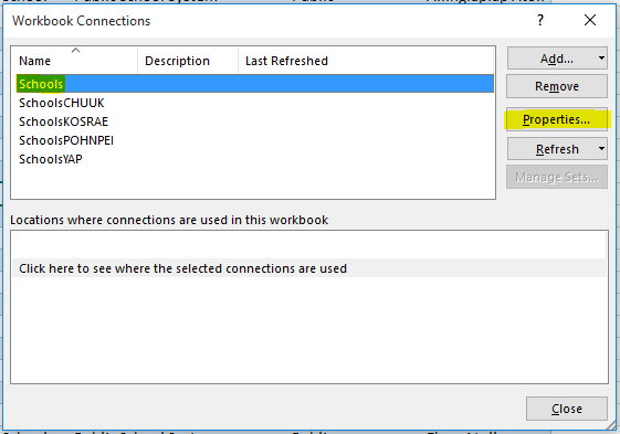 workbook-schools-connection.png workbook-schools-connection.png