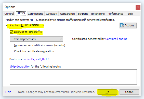 fiddler-setup-https.png fiddler-setup-https.png