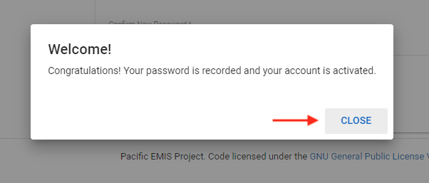 user-access-control-5.png user-access-control-5.png