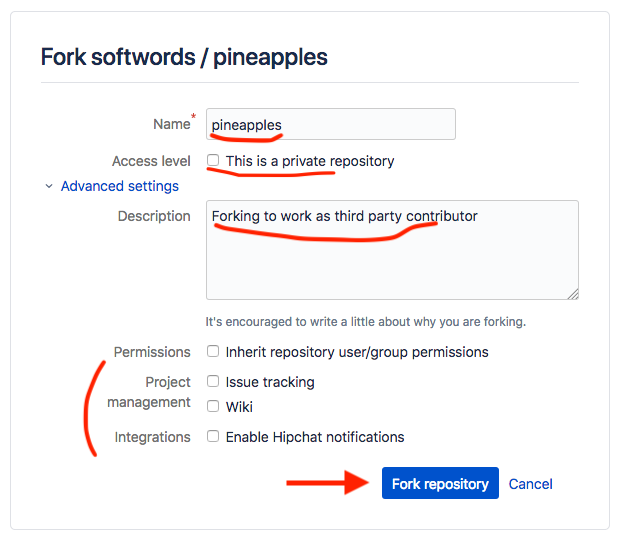 forking-3.png forking-3.png