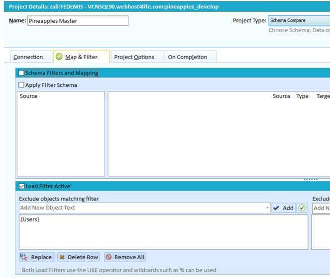sqldelta-exclude-users-objects.jpg sqldelta-exclude-users-objects.jpg