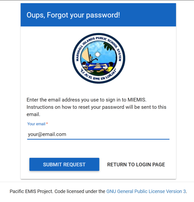 user-login-forgot-password-2.png user-login-forgot-password-2.png