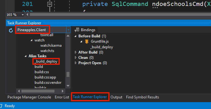 grunt-build-deploy.png grunt-build-deploy.png