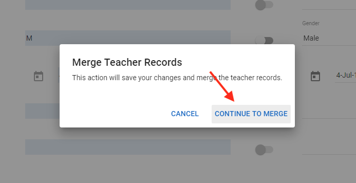 teacher-dedup-8.png teacher-dedup-8.png