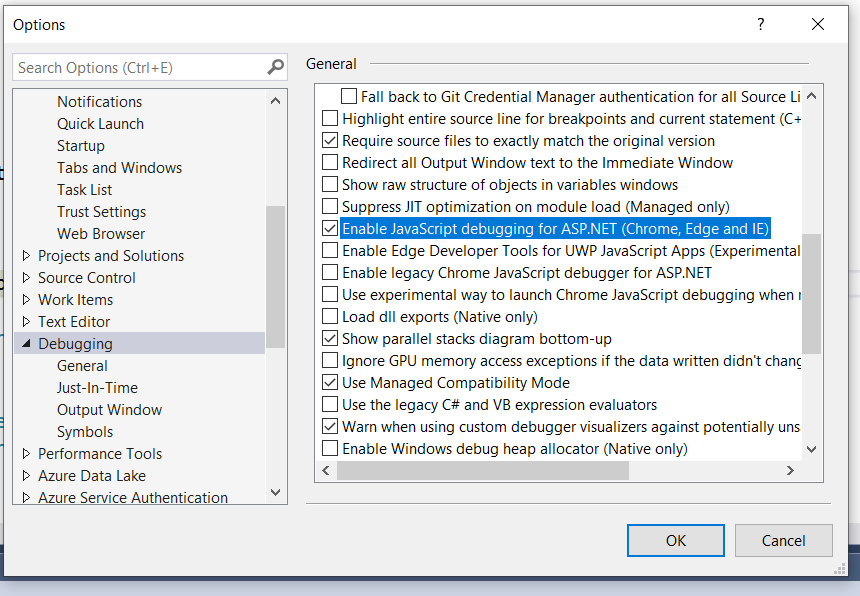 vs-ts-debugging.png vs-ts-debugging.png