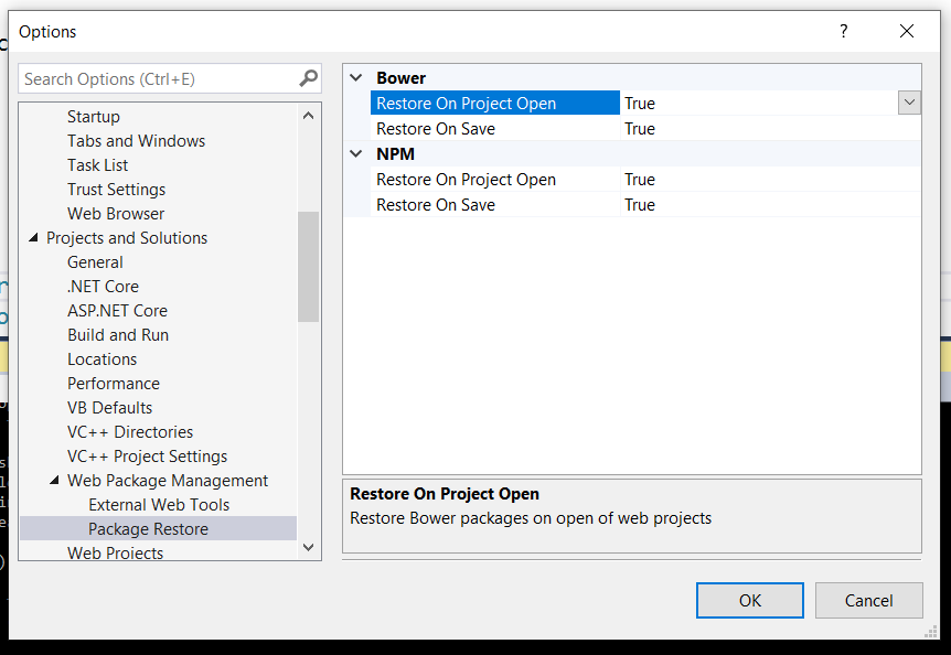 vs-restore-on-project-open.png vs-restore-on-project-open.png