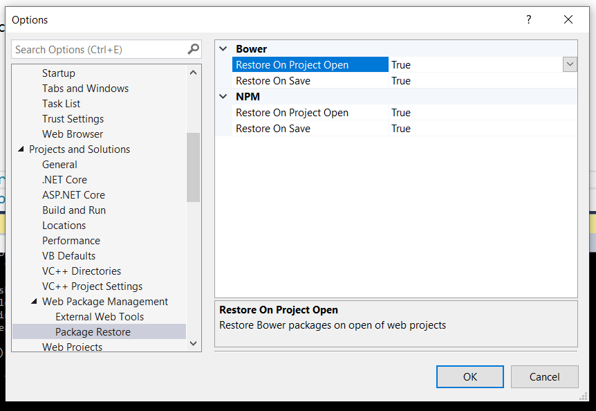 vs-restore-on-project-open.png