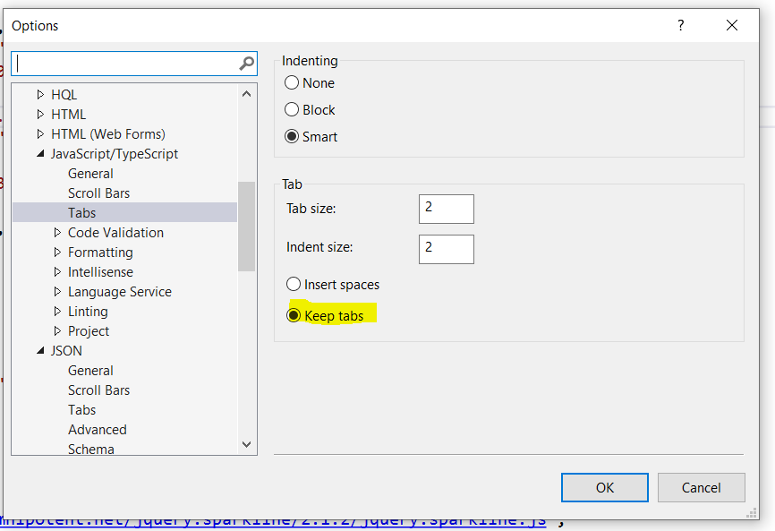 vs-tabs-settings.png vs-tabs-settings.png