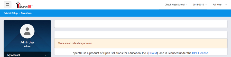 school-setup-calendar-delete-3.png school-setup-calendar-delete-3.png