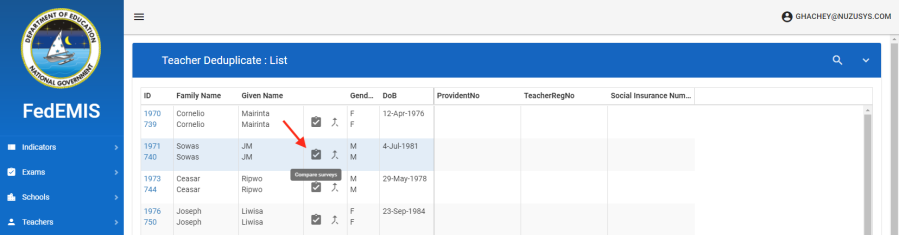 teacher-dedup-3.png teacher-dedup-3.png