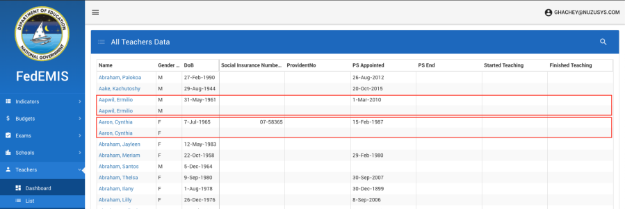 user-teacher-duplicate-1.png user-teacher-duplicate-1.png