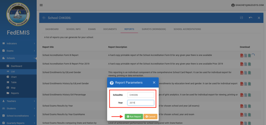 user-school-reports-params.png user-school-reports-params.png
