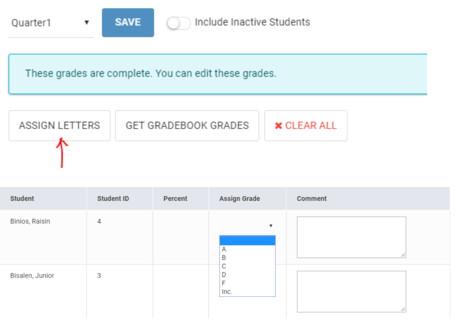 input-final-grades-5.png input-final-grades-5.png
