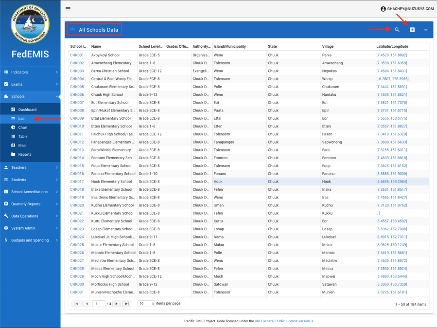 user-module-list.png user-module-list.png