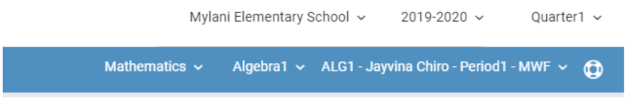 input-final-grades-2.png input-final-grades-2.png