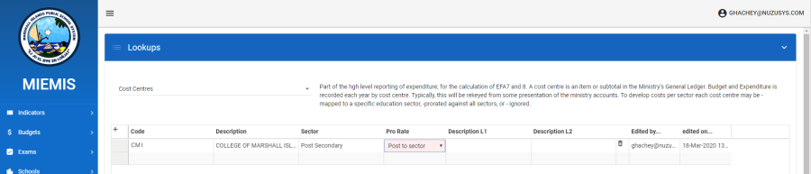 user-budgets-cost-centres-3.png user-budgets-cost-centres-3.png