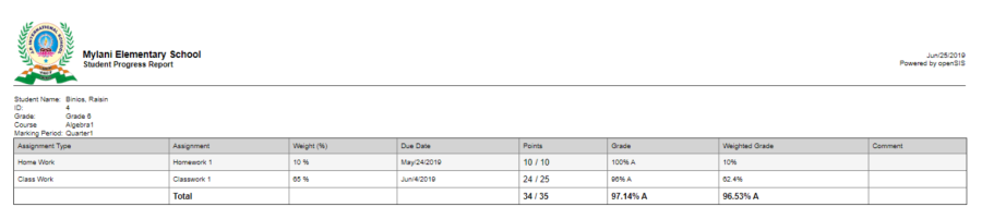 progress-report-behalf-teacher-2.png progress-report-behalf-teacher-2.png