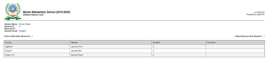 student-report-card-3.png student-report-card-3.png