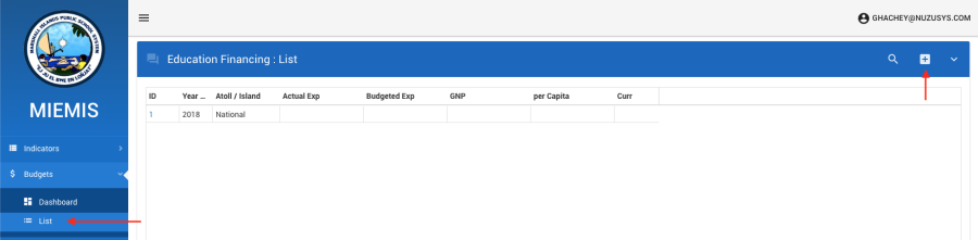 user-budgets-government-1.png user-budgets-government-1.png