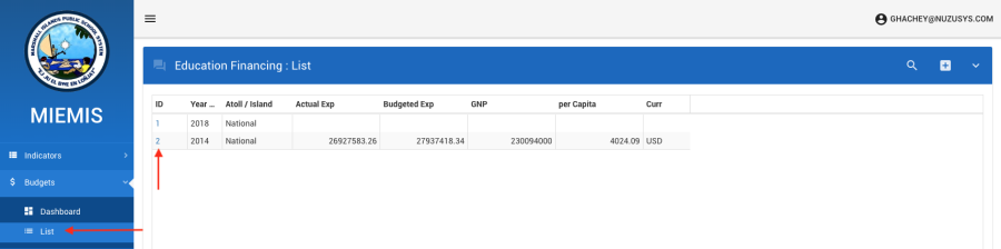 user-budget-ed-expenditure-1.png user-budget-ed-expenditure-1.png