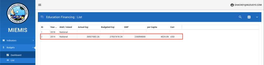 user-budgets-government-4.png user-budgets-government-4.png