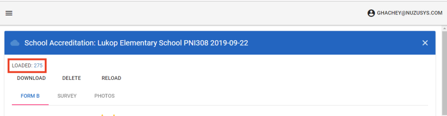 school-accreditation-loading-5.png school-accreditation-loading-5.png