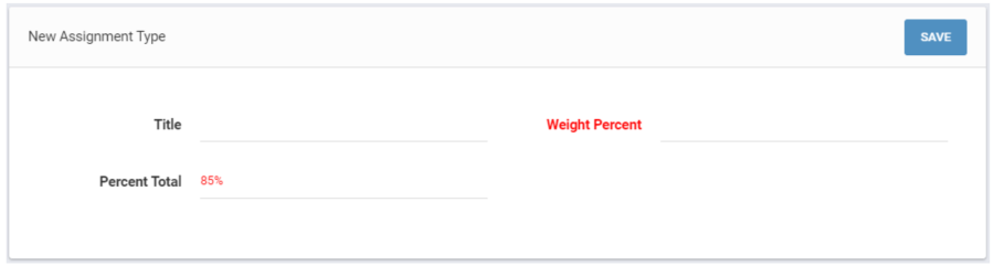 grade-config-2.png grade-config-2.png