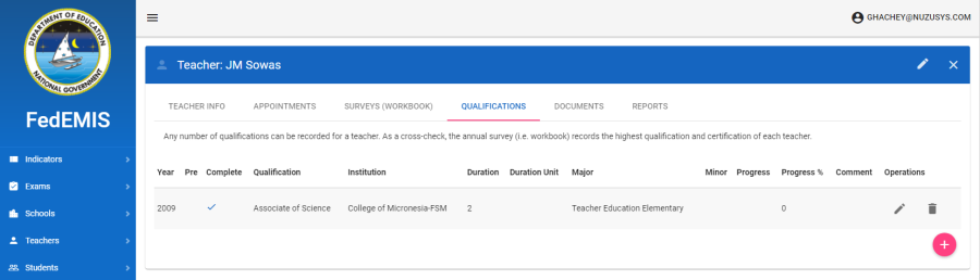 teacher-dedup-12.png teacher-dedup-12.png