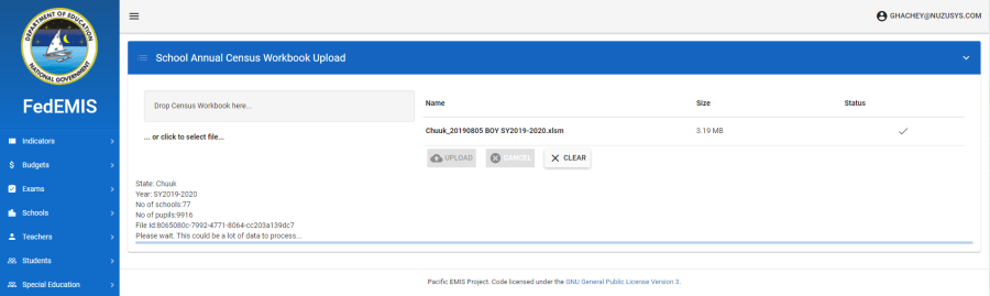 workbook-upload-6.png workbook-upload-6.png