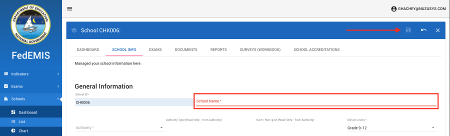 user-school-save-invalid.png user-school-save-invalid.png