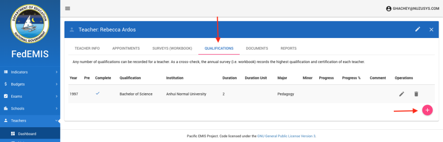 user-teacher-qual-1.png user-teacher-qual-1.png
