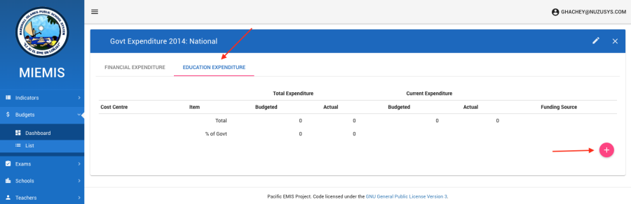 user-budget-ed-expenditure-2.png user-budget-ed-expenditure-2.png