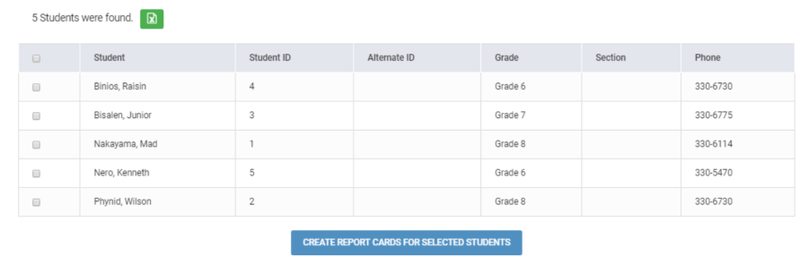 student-report-card-2.png