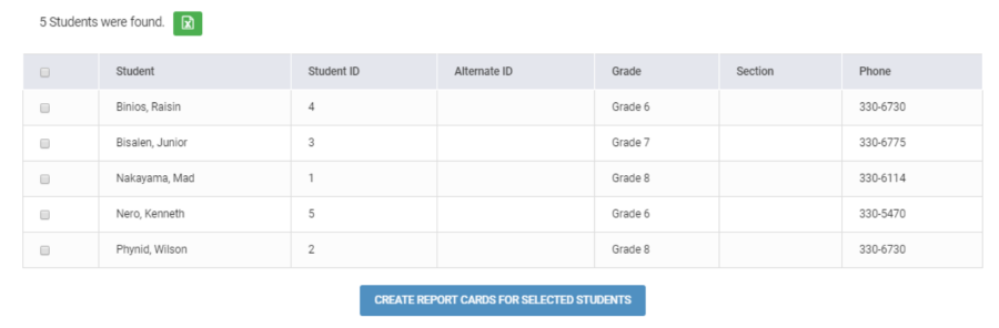 student-report-card-2.png student-report-card-2.png