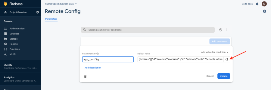 firebase-remote-config-4.png firebase-remote-config-4.png